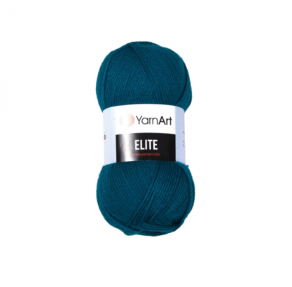 Yarn YarnArt Elite - 73